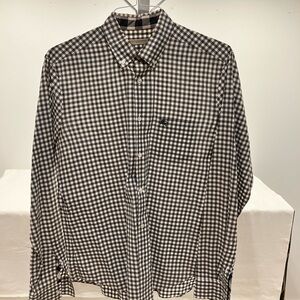 Burberry Brit Men’s Large